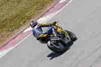 May-2024;motorbikes;no-limits;peter-wileman-photography;portimao;portugal;trackday-digital-images